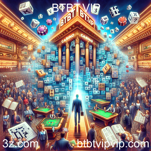 Descubra a Categoria 'Perguntas Frequentes' do BTBT.VIP