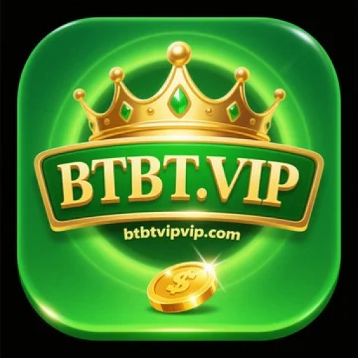 BTBT.VIP