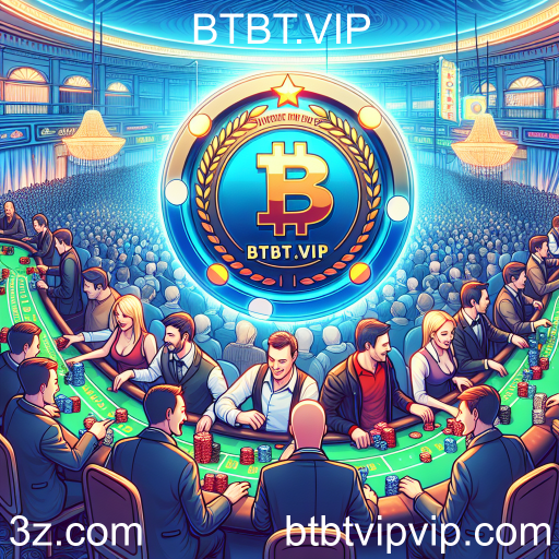 Explore a Categoria de Jogos de Suporte no BTBT.VIP